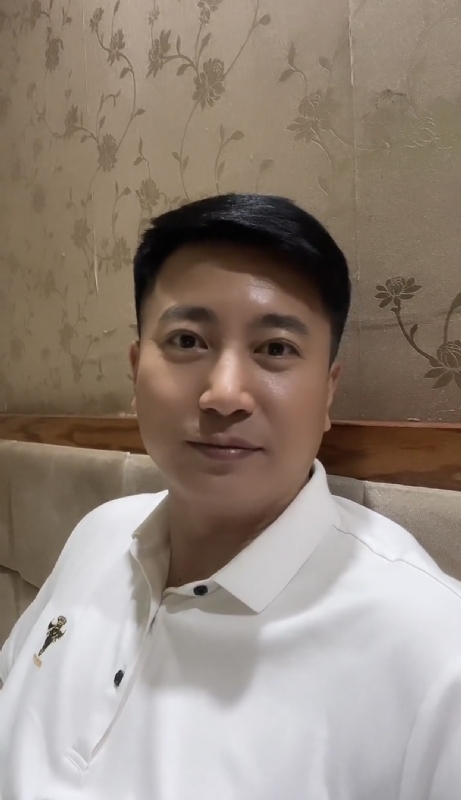 厚德载物的第一张照片--闽侯相亲服务中心