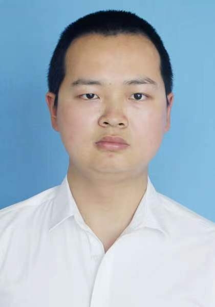 飞飞的第一张照片--闽侯相亲服务中心