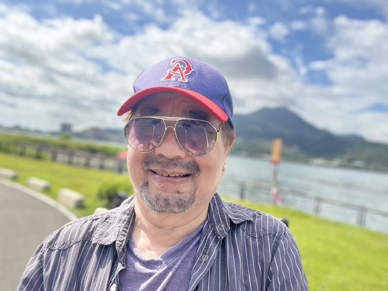 一起走路的夥伴的第一张照片--闽侯相亲服务中心