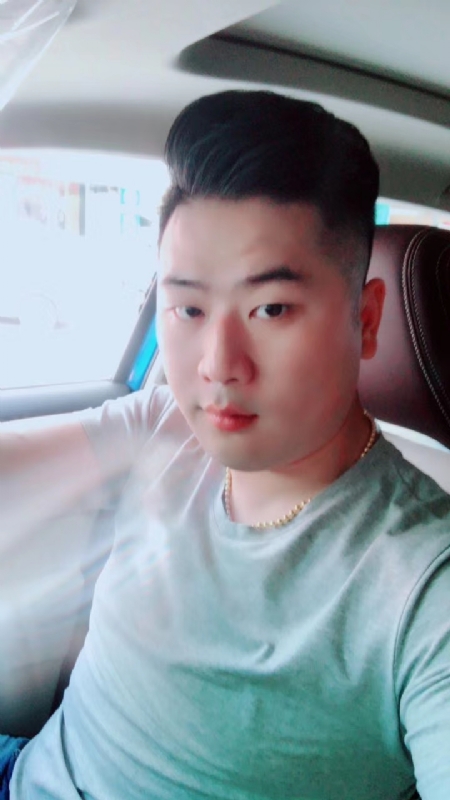 爱吃冰西瓜的猪的第一张照片--闽侯相亲服务中心