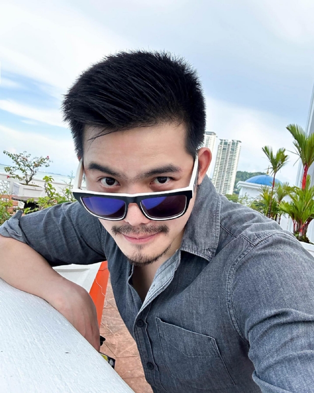 凪卄的第一张照片--闽侯相亲服务中心