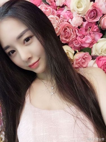 周悦的第一张照片--闽侯相亲服务中心