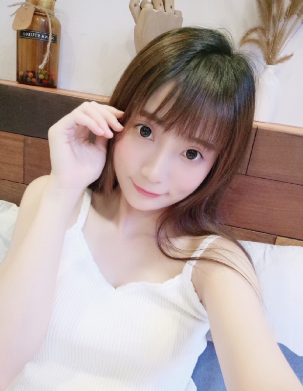 周悦的第四张照片--闽侯相亲服务中心