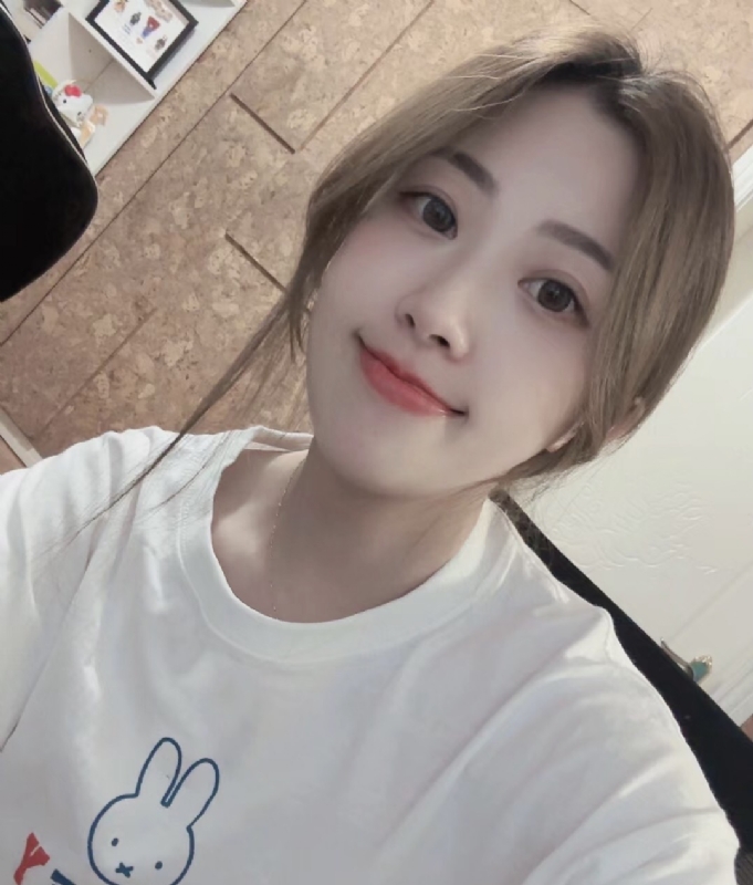 恛憶︿夠了的第一张照片--闽侯相亲服务中心