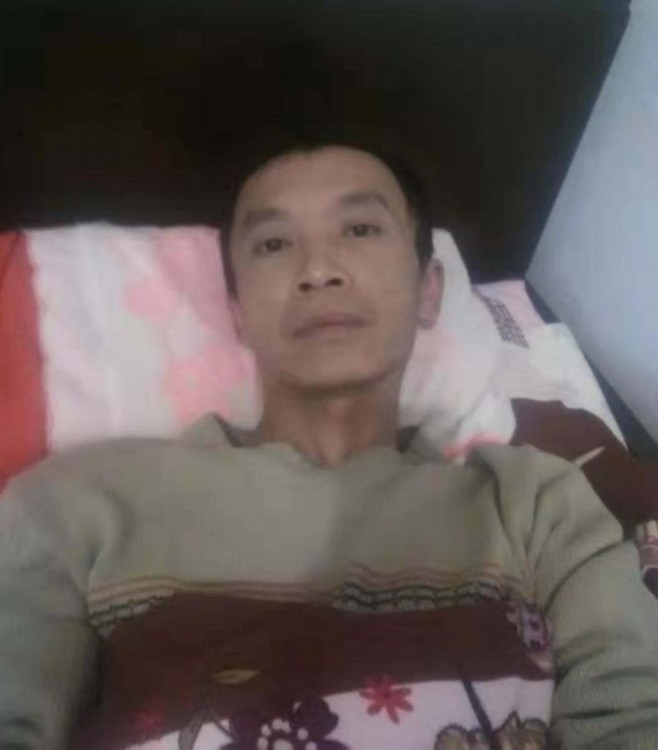 fuan的第一张照片--闽侯相亲服务中心