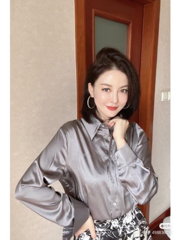 第一温柔小月月的第一张照片--闽侯相亲服务中心