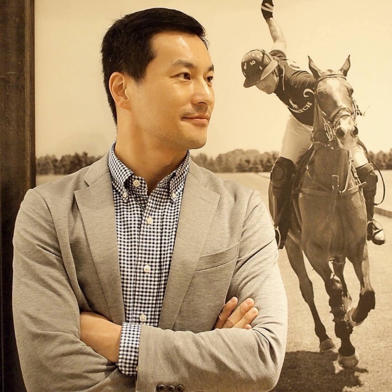 劉少輝的第一张照片--闽侯相亲服务中心