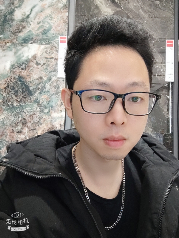 NG的第二张照片--闽侯相亲服务中心