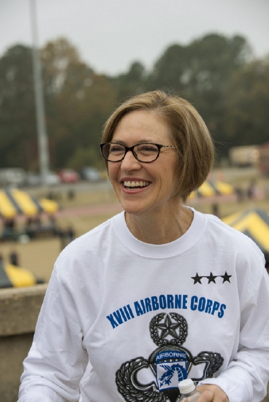 patricialove9944的第一张照片--闽侯相亲服务中心