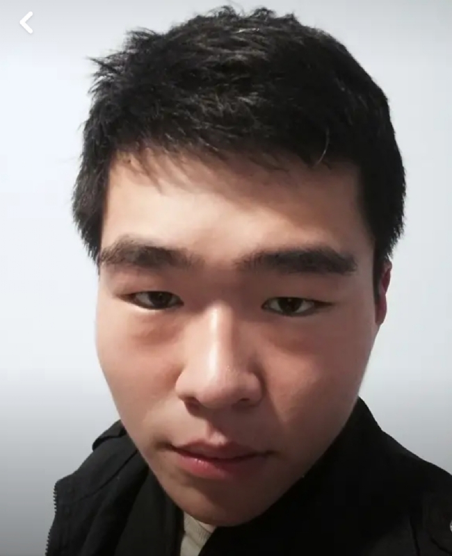 高冷的咖啡的第一张照片--闽侯相亲服务中心