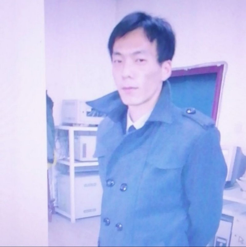 一生何求的第一张照片--闽侯相亲服务中心