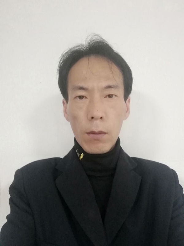 一生何求的第五张照片--闽侯相亲服务中心