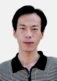 一生何求的第六张照片--闽侯相亲服务中心