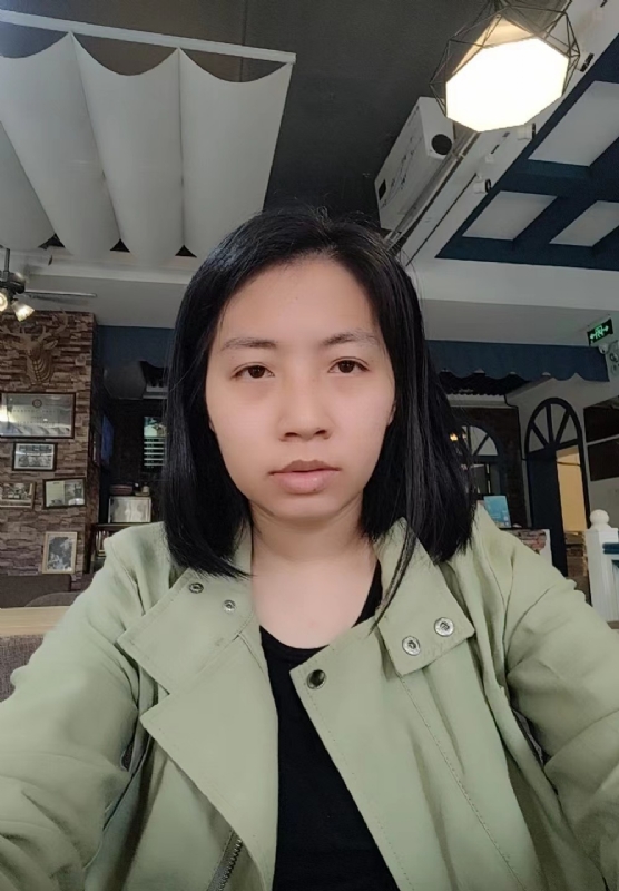 Bonnie1的第三张照片--闽侯相亲服务中心