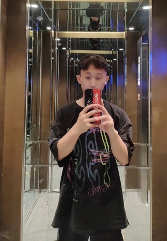 夏天的第一张照片--闽侯相亲服务中心