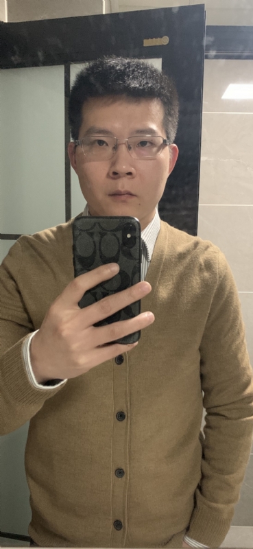 橙哥的第二张照片--闽侯相亲服务中心