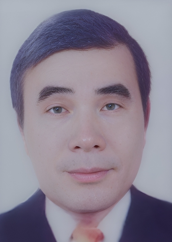 托马斯的第一张照片--闽侯相亲服务中心