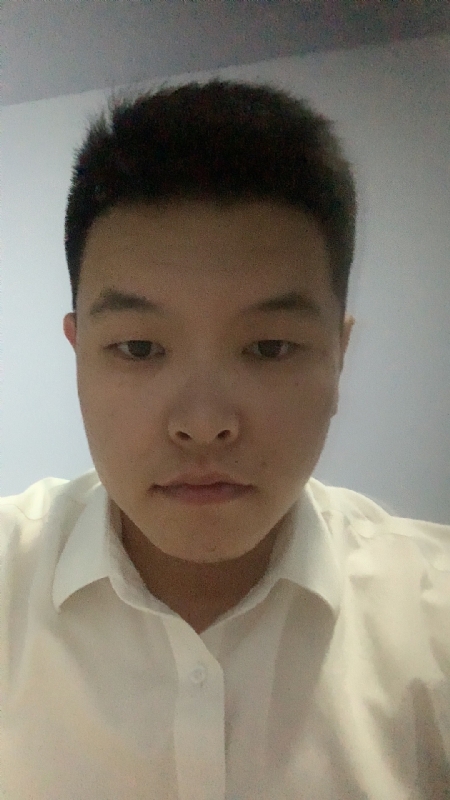 寻对象啊的第一张照片--闽侯相亲服务中心