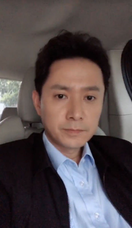 挽风的第一张照片--闽侯相亲服务中心