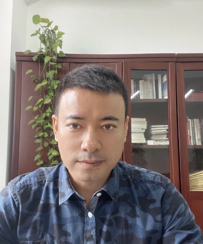 有緣相遇的第二张照片--闽侯相亲服务中心