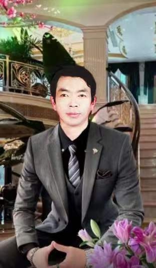 宇轩的第二张照片--闽侯相亲服务中心