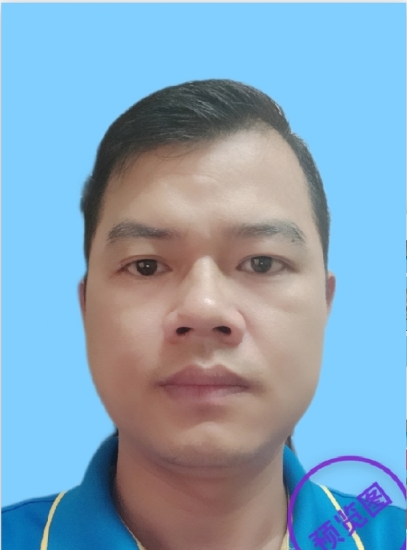 步入殿堂的第二张照片--闽侯相亲服务中心