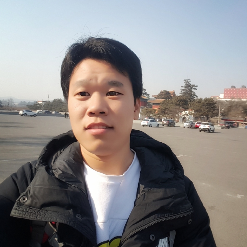 熙宁的第二张照片--闽侯相亲服务中心