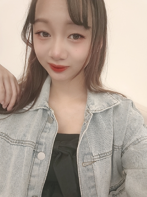 朵儿的第一张照片--闽侯相亲服务中心