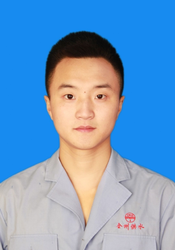 快乐每天耶的第一张照片--闽侯相亲服务中心