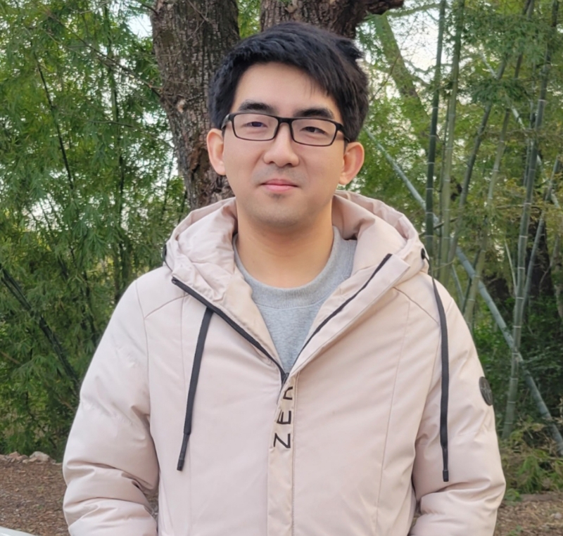 令狐冲96的第一张照片--闽侯相亲服务中心