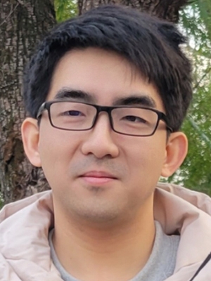 令狐冲96的第二张照片--闽侯相亲服务中心