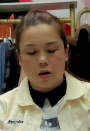 顾枸丽的第一张照片--闽侯相亲服务中心