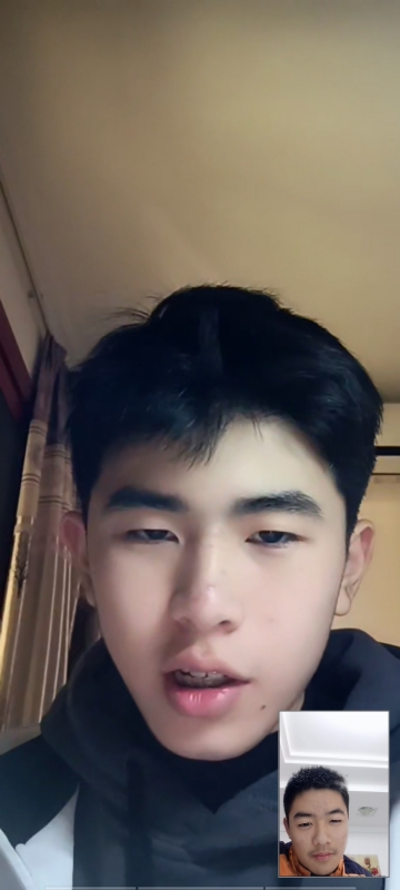 栋七七的第一张照片--闽侯相亲服务中心