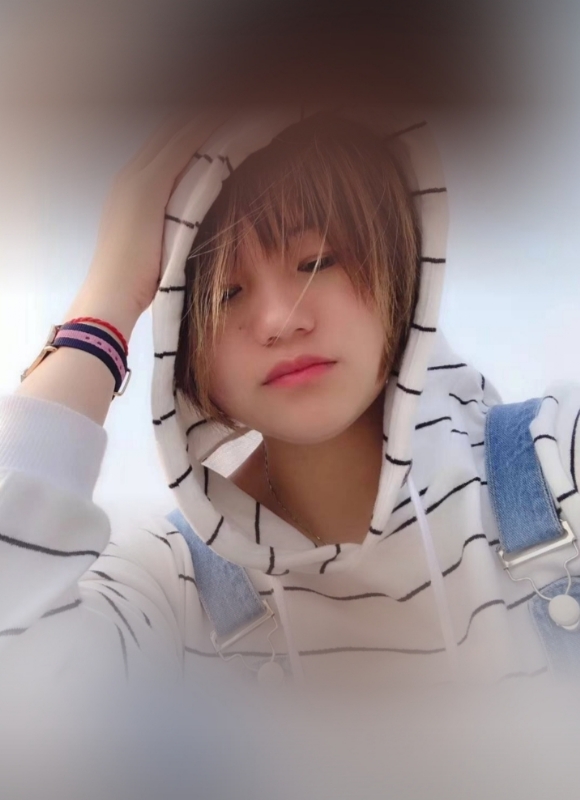 周建红找你的第二张照片--闽侯相亲服务中心