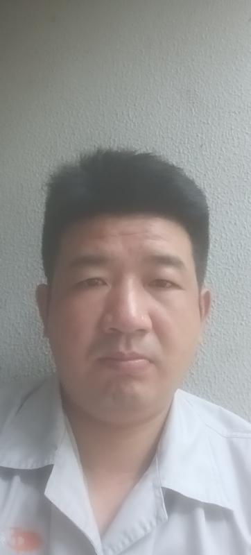 刀哥的第一张照片--闽侯相亲服务中心