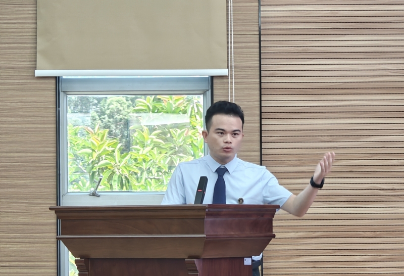 这小子的第二张照片--闽侯相亲服务中心