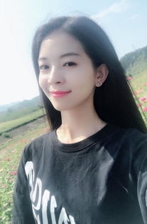 刘清竹的第一张照片--闽侯相亲服务中心