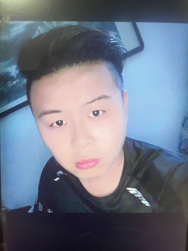 踏实森的第一张照片--闽侯相亲服务中心