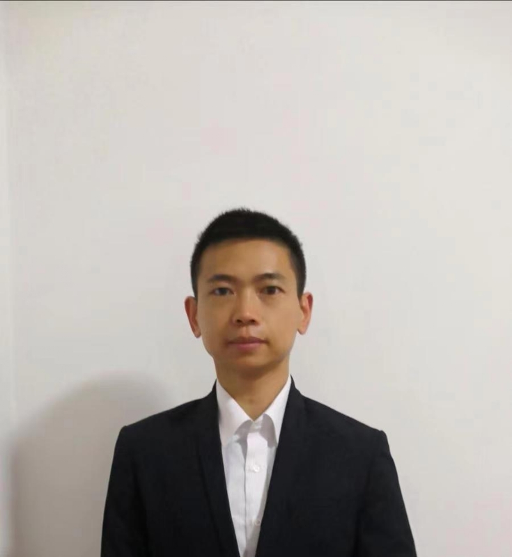 不忘初心的第一张照片--闽侯相亲服务中心