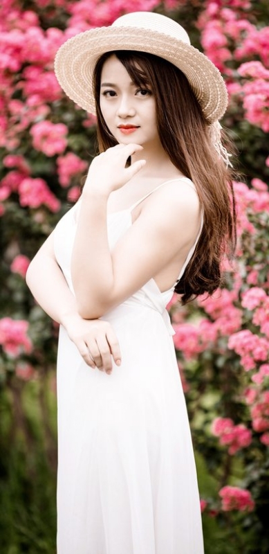 专业鸡的第一张照片--闽侯相亲服务中心