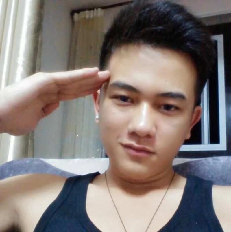 夏天的第一张照片--闽侯相亲服务中心