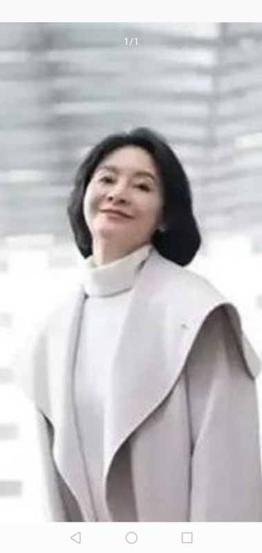 一步一安然的第一张照片--闽侯相亲服务中心