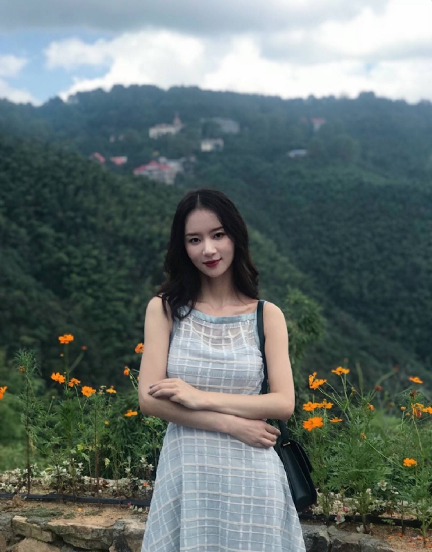 zhj的第一张照片--闽侯相亲服务中心