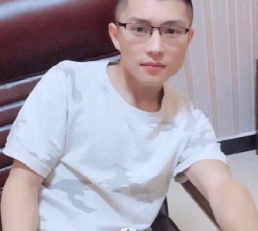 辉辉辉的第一张照片--闽侯相亲服务中心