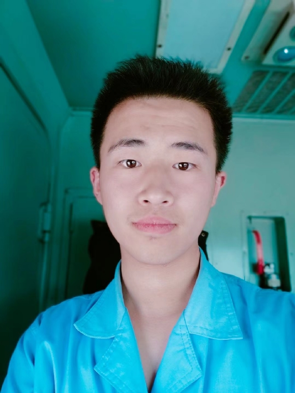 生而为人的第二张照片--闽侯相亲服务中心