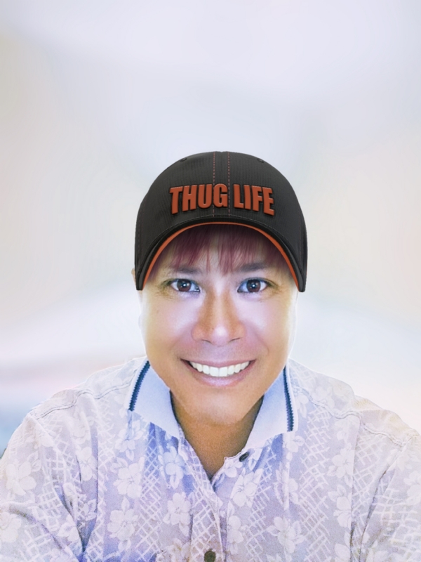 Scott的第二张照片--闽侯相亲服务中心