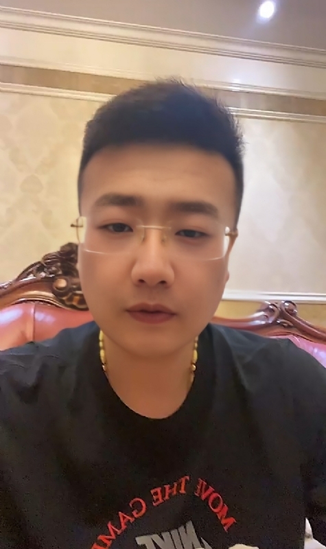 百川的第一张照片--闽侯相亲服务中心