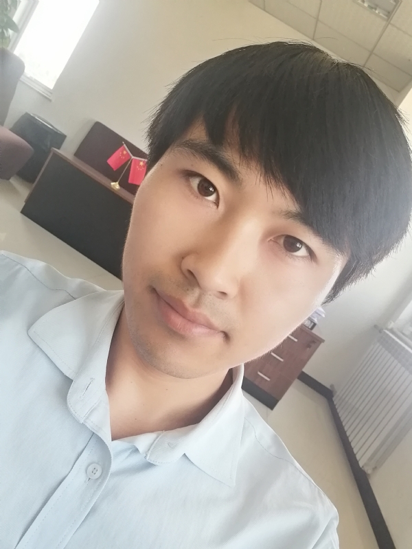 忘忧草的第一张照片--闽侯相亲服务中心