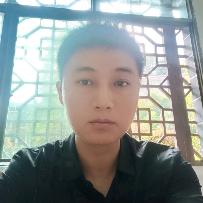 枫叶的第一张照片--闽侯相亲服务中心