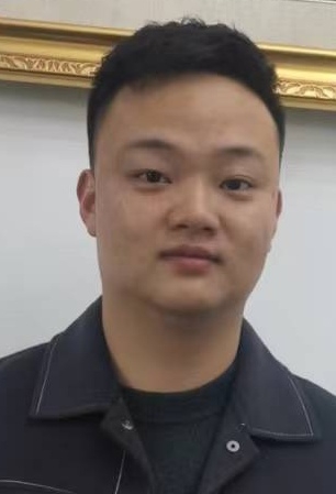 酌酒流年的第一张照片--闽侯相亲服务中心